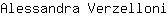 A***i