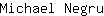 M***u