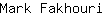 M***i