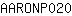A***0