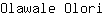 O***i