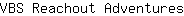 V***s