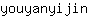 y***n