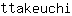t***i
