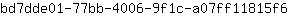 b***6
