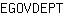 E***T