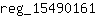 r***1