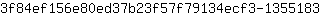3***3