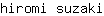 h***i