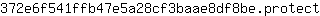 3***t