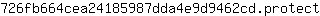 7***t