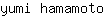 y***o