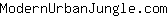 M***m