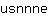 u***e