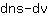 d***v