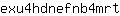 e***t