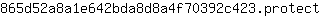 8***t