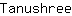 T***e