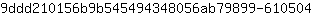 9***4