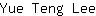 Y***e