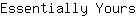 E***s