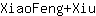 X***u