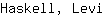 H***i