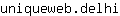 u***i
