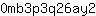 0***2