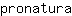 p***a