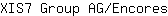X***s