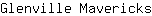 G***s