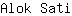 A***i