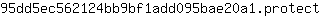 9***t
