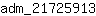 a***3