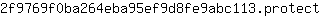 2***t