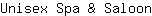 U***n