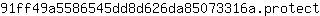 9***t