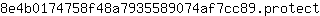 8***t