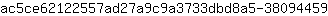 a***9