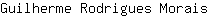 G***s