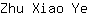 Z***e