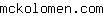 m***m
