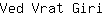 V***i