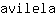 a***a