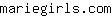m***m