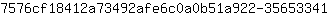 7***1