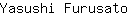 Y***o