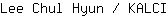 L***I
