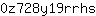 0***s